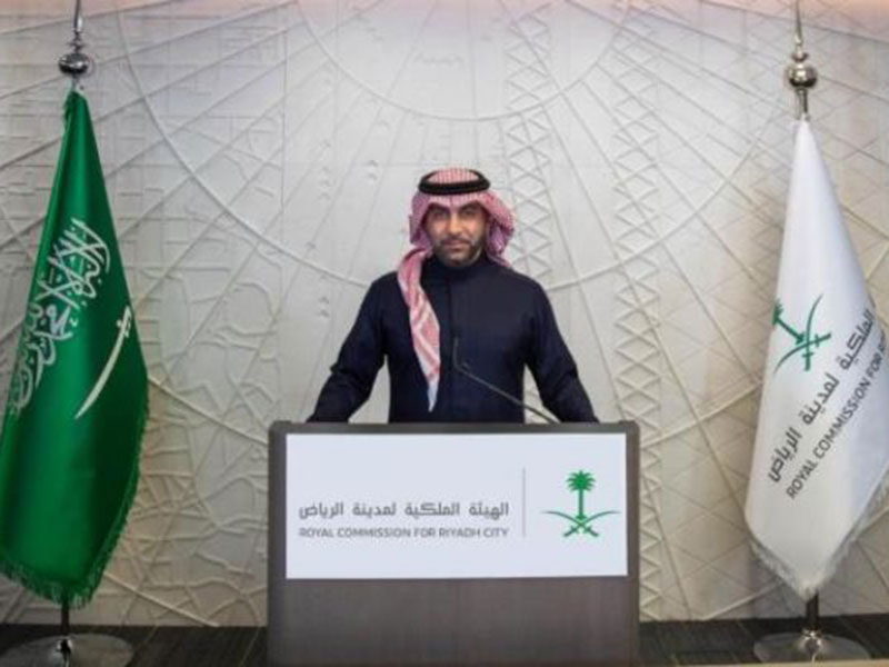 العاصمة السعودية الرياض تعلن جاهزيتها لتقديم حدث غير مسبوق لمعرض إكسبو الدولي عام 2030